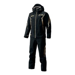 ヨドバシ.com - シマノ SHIMANO RA-112N NEXUS GORE-TEX PRO RAINSUIT