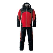 RA-112N NEXUS GORE-TEX PRO RAINSUIT LIMITED PRO ブラッドレッド LS [レインスーツ LSサイズ]