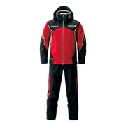RA-112N NEXUS GORE-TEX PRO RAINSUIT LIMITED PRO ブラッドレッド 3XL [レインスーツ 3XLサイズ]
