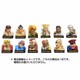 STREET FIGHTER II 負け顔コレクション Vol.1 [コレクショントイ]