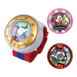 ヨドバシ.com - バンダイ BANDAI DX妖怪ウォッチ ドリーム 通販