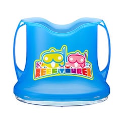 RA0506 BL [ワイドビュースコープ ブルー]