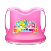 RA0506 P [ワイドビュースコープ ピンク]