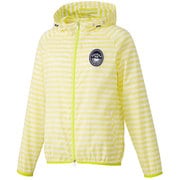 1WSWI-CCG71 [JP SP ボーダープリント L/S ウインド イエロー M]