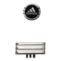 ヨドバシ.com - adidas アディダス 1MScm-QR465 [CORE コインマーカー