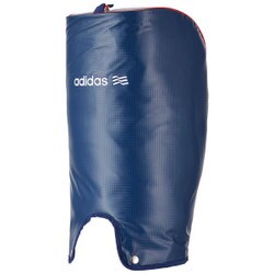 ヨドバシ.com - アディダス adidas 1WFCB-AWS10 [ADICROSS