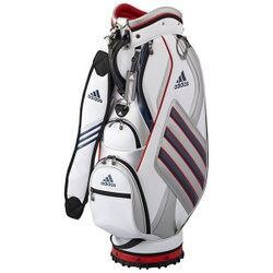 adidas アディダス レディース 軽量 クラシックスリーストライプ