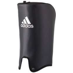 adidasブラック キャディバッグ キャディバッグ(【男性】キャディバッグ)|Adidas(アディダス