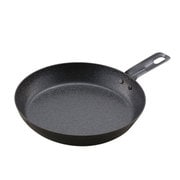 朝食サイズのミニフライパン 20cm DY5500