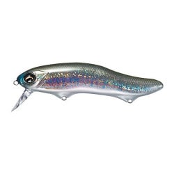 ヨドバシ.com - シマノ SHIMANO ZT-111P [バンタム トリプル ヨドバシ.com - シマノ SHIMANO ZT-111P [バンタム トリプル