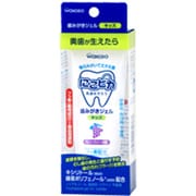 BH8 [にこピカ 歯みがきジェルキッズ 55g]
