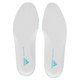 aG Green Insole S グリーン [インソール]