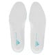 aG Green Insole L グリーン [インソール]