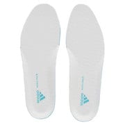aG Green Insole L グリーン [インソール]