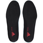 aG Red Insole M レッド [インソール]