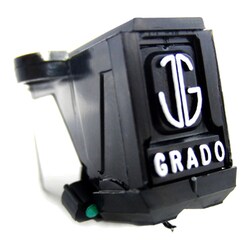 ヨドバシ.com - GRADO グラド Prestige Green 1 [カートリッジ] 通販