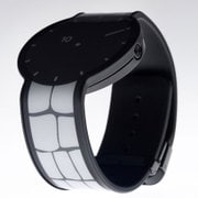 FES WATCH（フェスウォッチ） 46mm ブラック FES-WM1