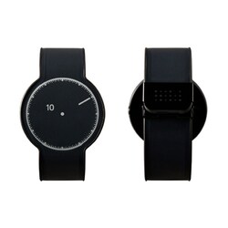 ヨドバシ.com - ソニー SONY FES-WM1 [FES WATCH（フェスウォッチ