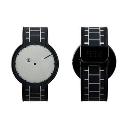 ソニー SONY FES-WM1 [FES WATCHフェスウォッチ） 46mm ヨドバシ.com - ソニー SONY FES WATCH（フェスウォッチ） 46mm