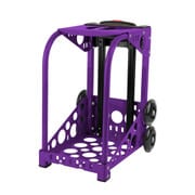 ZUCA Sport Frame Purple [スポーツフレーム パープル]