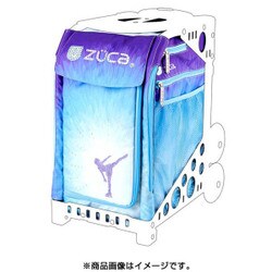 com ZUCA ZUCA Sport Insert Bag Ice Dreamz