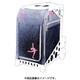 ZUCA Sport Insert Bag Ice Dreamz Lux [スポーツインサートバック]