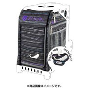 スポーツインサートバック ZUCA Sport Insert Bag Moby Dick w Tag