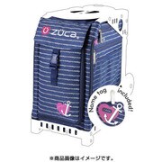 スポーツインサートバック ZUCA Sport Insert Bag Anchor My Heart w Tag