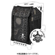 スポーツインサートバック ZUCA Sport Insert Bag Skulls w Tag