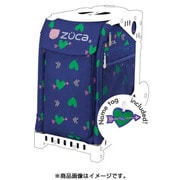 ZUCA Sport Insert Bag Cupid w Tag [スポーツインサートバック]