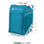 ZUCA Sport Insert Bag Beachy Blue [スポーツインサートバック]
