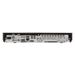 ヨドバシ.com - パナソニック Panasonic プライベート・ビエラ