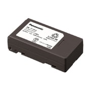 UN-19F6対応 バッテリー DY-DB10-S