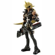 ソル＝バッドガイ Color 4 [GUILTY GEAR Xrd -SIGN- 1/8スケール 塗装済み完成品]