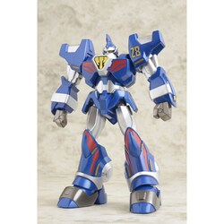 ヨドバシ.com - エヴォリューション・トイ EVOLUTION・TOY 鉄人
