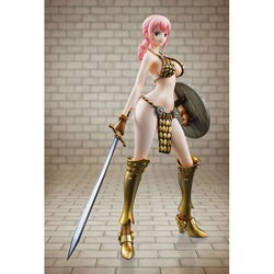ヨドバシ.com - メガハウス MegaHouse Portrait.Of.Pirates ヨドバシ.com - メガハウス MegaHouse Portrait.Of.Pirates