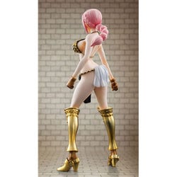 ヨドバシ.com - メガハウス MegaHouse Portrait.Of.Pirates ヨドバシ.com - メガハウス MegaHouse Portrait.Of.Pirates