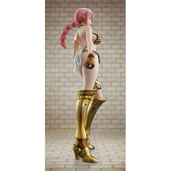 ヨドバシ.com - メガハウス MegaHouse Portrait.Of.Pirates ヨドバシ.com - メガハウス MegaHouse Portrait.Of.Pirates