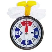 DC125 [方針磁石]