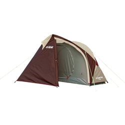 ヨドバシ.com - キャプテンスタッグ CAPTAIN STAG UA-19