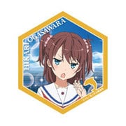 ハイスクール･フリート ハニマグ [小笠原 光]