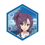 ハイスクール･フリート ハニマグ [勝田 聡子]