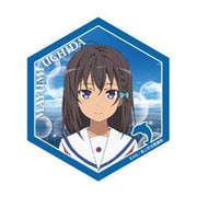 ハイスクール･フリート ハニマグ [内田 まゆみ]