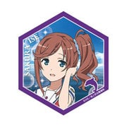 ハイスクール･フリート ハニマグ [伊勢 桜良]