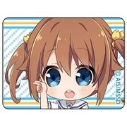 ハイスクール･フリート ぴたっとモバイルクリーナー [岬 明乃]