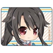 ハイスクール･フリート ぴたっとモバイルクリーナー [宗谷 ましろ]