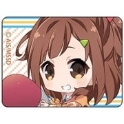 ハイスクール･フリート ぴたっとモバイルクリーナー [西崎 芽依]