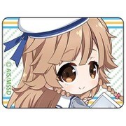 ハイスクール･フリート ぴたっとモバイルクリーナー [納沙 幸子]