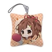 ハイスクール･フリート クッションストラップ [西崎 芽依]