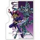 劇場版 遊戯王 THE DARK SIDE OF DIMENSIONS アクリルマルチスタンド 01